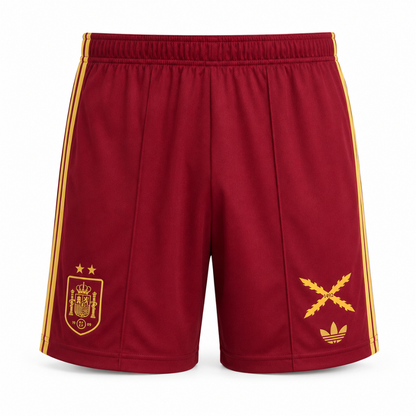 Pantalón España 1492