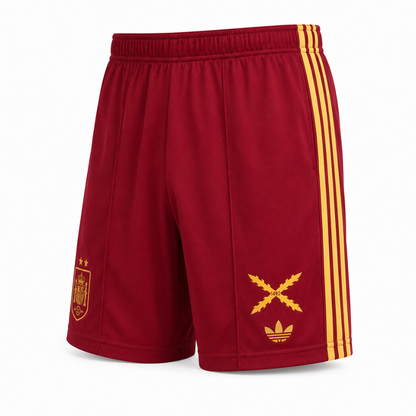 Pantalón España 1492