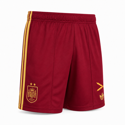 Pantalón España 1492