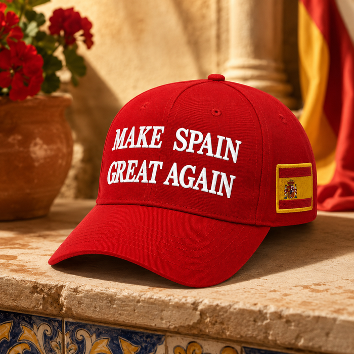 GORRAS