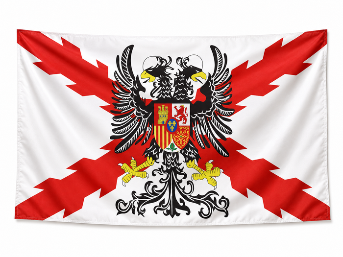 BANDERAS