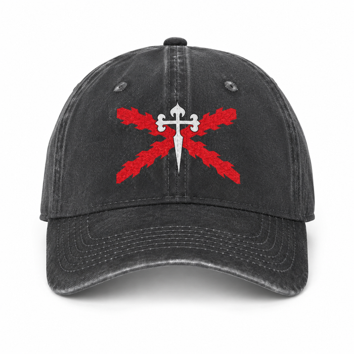 GORRAS