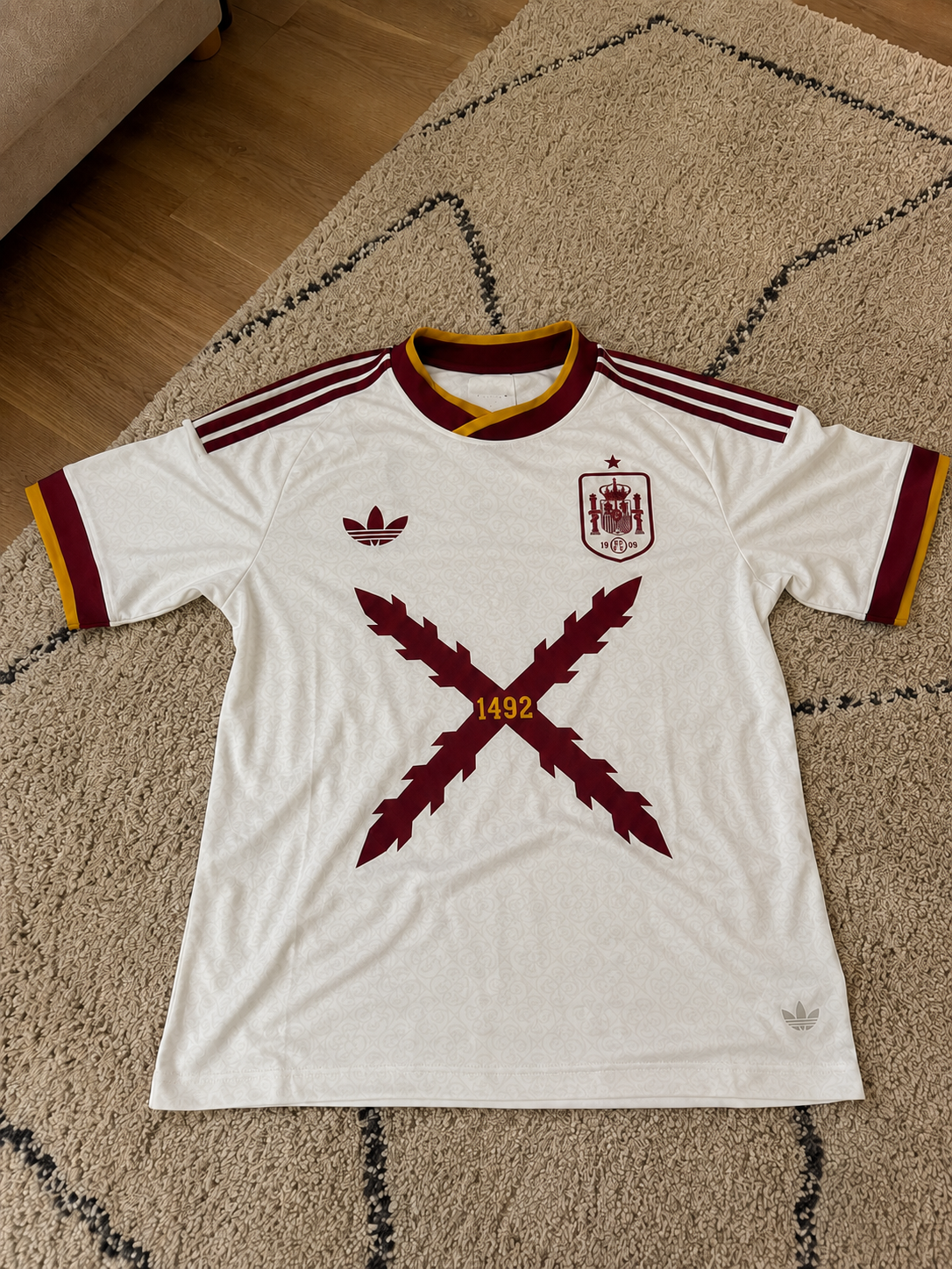 Regalo perfecto