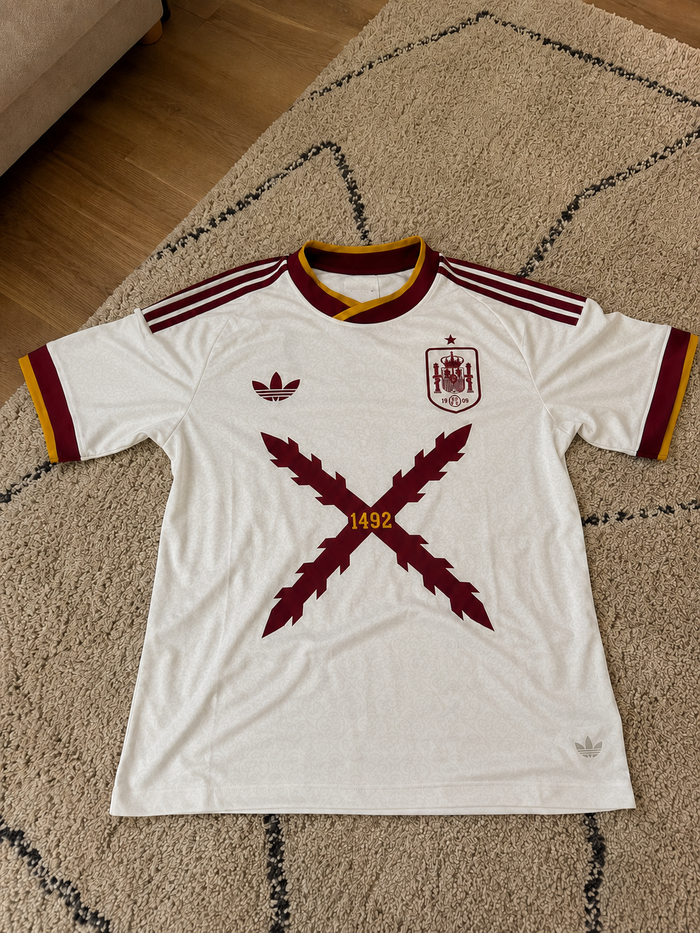Calidad mejor de lo esperado