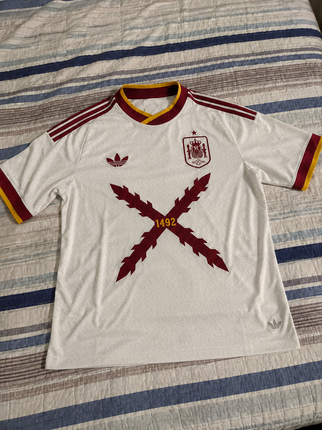 Buen acabado