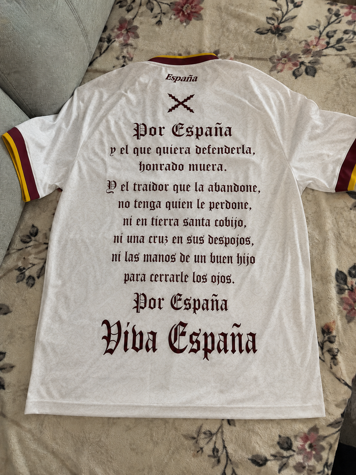 Diseño con carácter