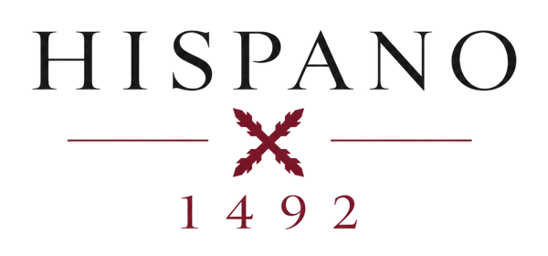 Hispanotienda